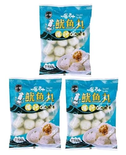 uⓀHiv`?ہiCJcqj苛cq 400g W[V[Ŕ܂݁E痿 (3)