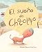 El sueño de Chocolate (Chocolate's Dream) (Spanish Edition)