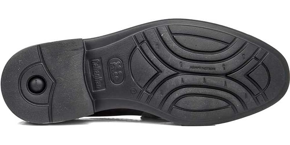 Callaghan Cedron MocasinesHombre