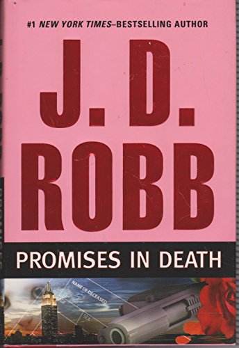 Promises in Death view 2