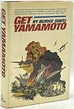 Get Yamamoto