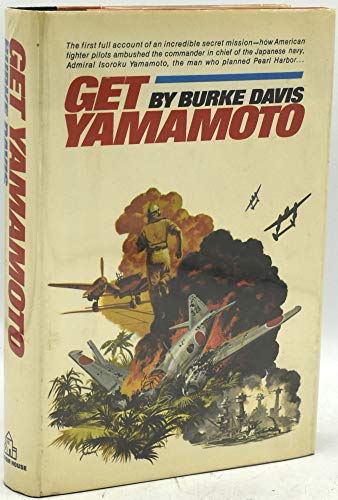 Get Yamamoto