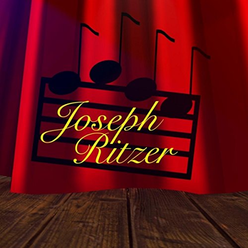 Pachelbel's Canon (Toccata Version) by Joseph Ritzer on Amazon Music ...