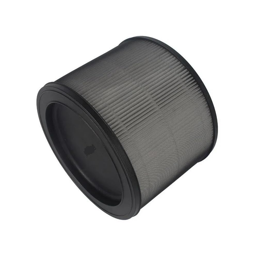 ZHANGAIQINYG Replacement 3-in-1 H13 True Hepa Filter Compatible for A230 and A231 Air Purifier(1PCS)