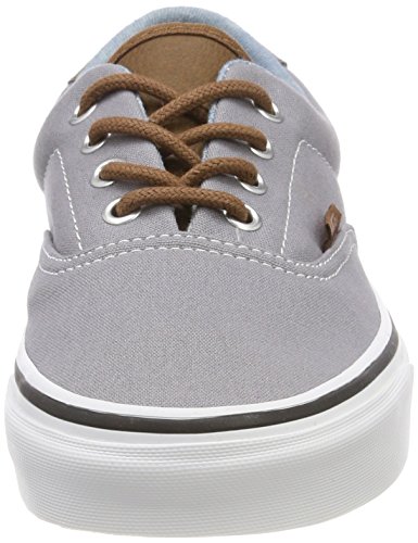 Image of Vans Mens Low-top Trainers