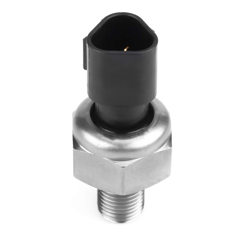 Öldrucksensor Motoröldrucksensor Öldruck Auto Auto Öl Kraftstoffdrucksensor für Avensis Crown 89458-22010