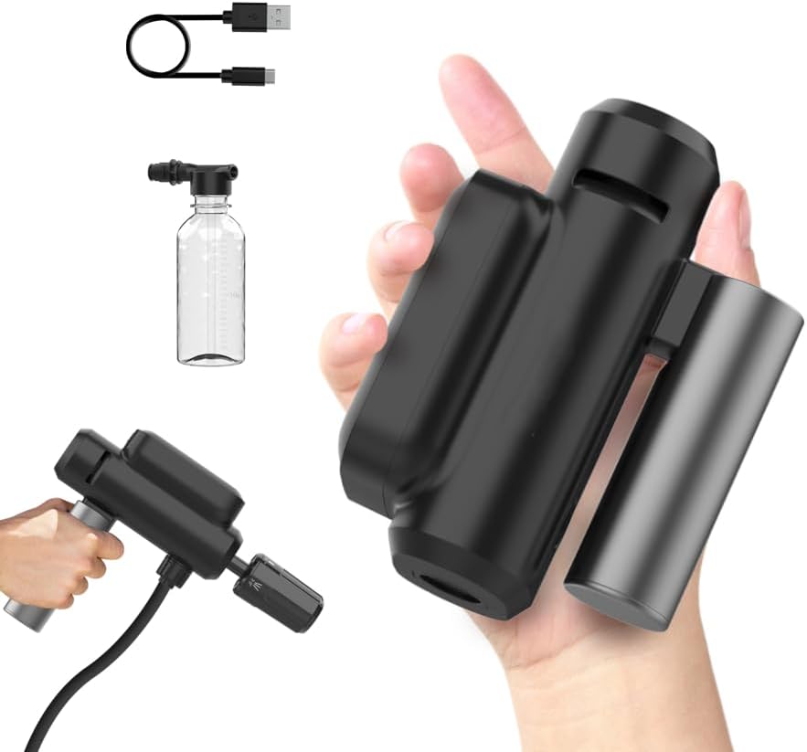 ツルミポンプ HPJ-550-WES-1 - メルカリ ツルミポンプ HPJ-550-WES-1