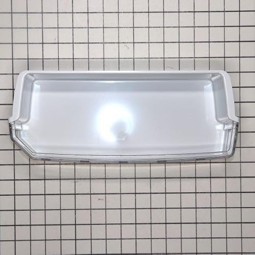 Allstar Appliance Parts AAP73631602 Refrigerator Right Door Shelf Bin