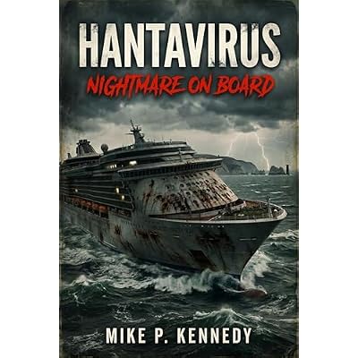 Hantavirus