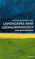 Algopix Similar Product 4 - Landscapes and Geomorphology A Very