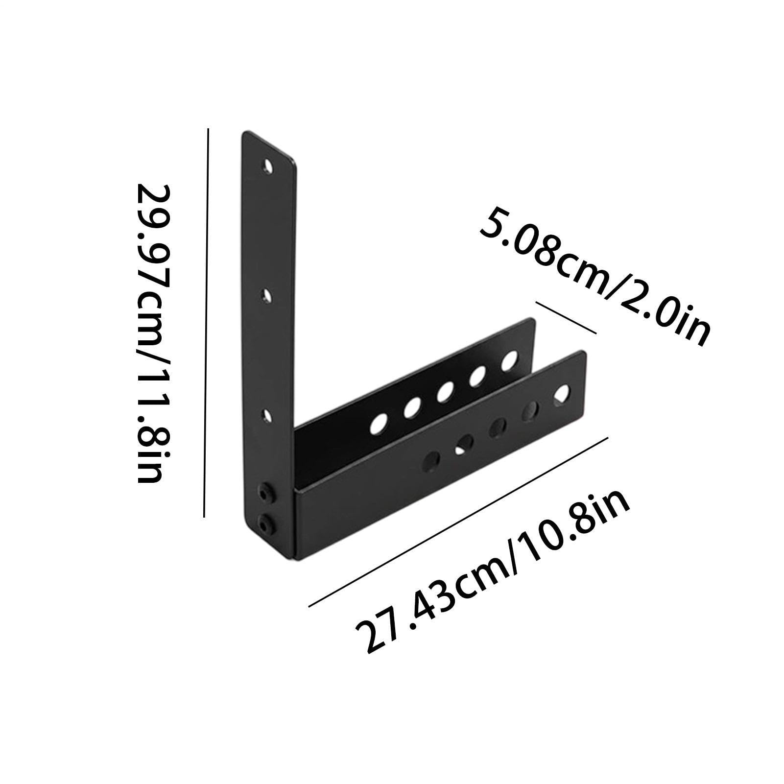 Segnale Veicolo Lento Kit Triangolo Sicurezza Avviso Veicoli