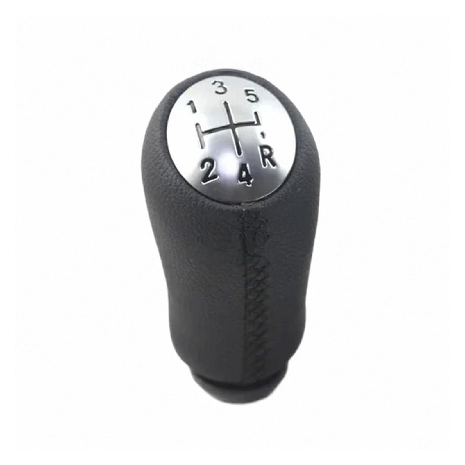 JSYALMSLW Upgrade Shift Lever Knob for Dacia Dokker for Duster for Logan II