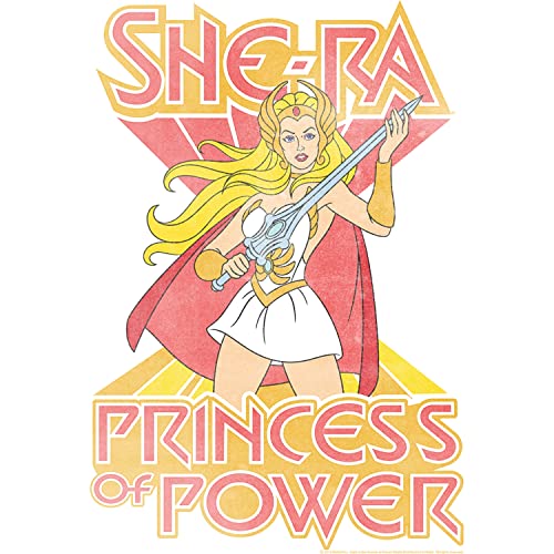 Consejos y reviews para comprar Camiseta blanca dibujos los mejores 10. 15 Imagen adicional