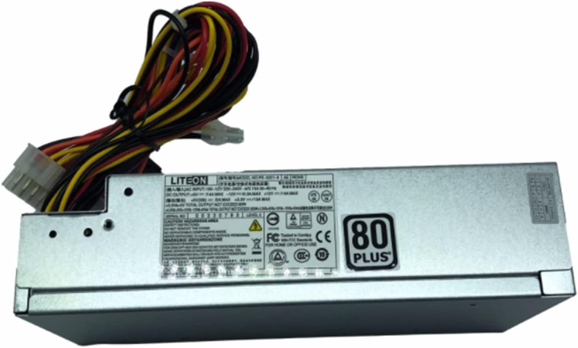 PS-5221-9、DPS-220UB-3A用、PS-5221-16、H220AS-00、L220AS-00、220W電源、3647