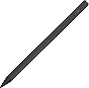 Amazon.com: OnePlus Stylo 2, Ultra-Low Latency Stylus for OnePlus