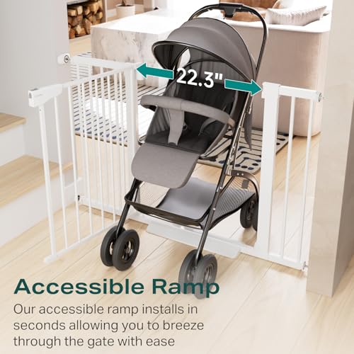 image for Cumbor 2 Pack 29.7-46