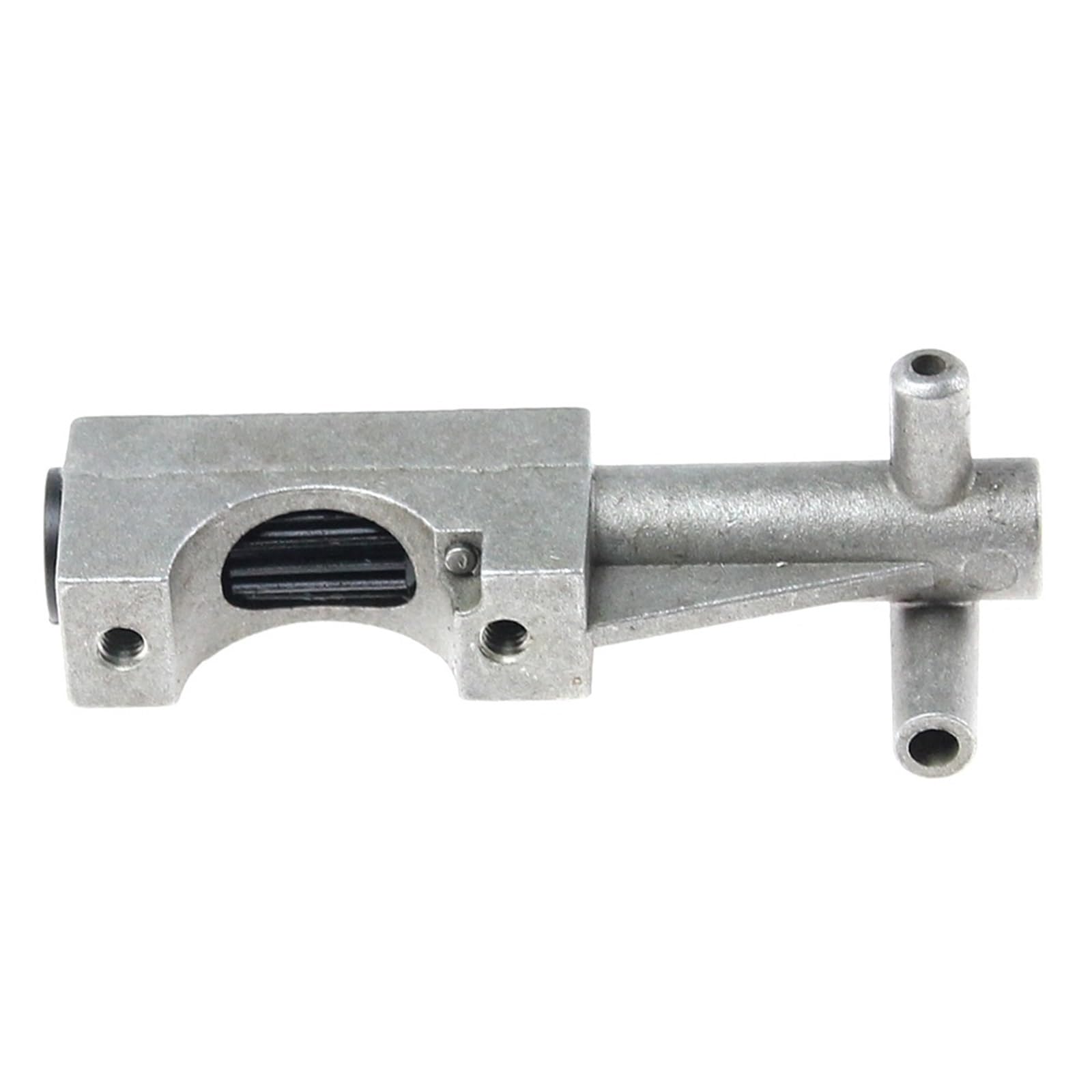Bomba de aceite Homelite UT10532 y Ryobi RY74003D para recambio de motosierra