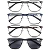 Product Photo 7