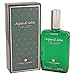 ACQUA DI SELVA by Visconti Di Modrone EAU DE COLOGNE SPRAY 3.4 OZ for MEN