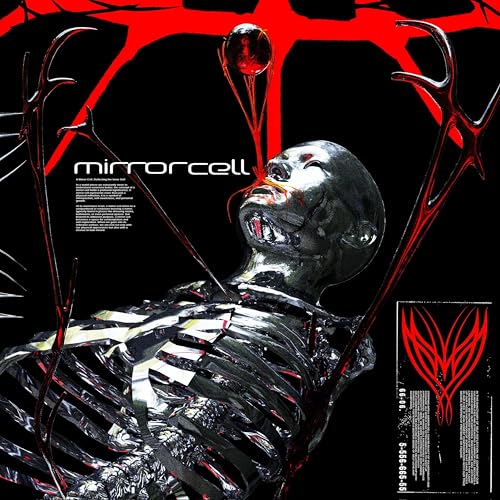 Mirrorcell