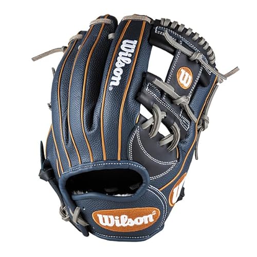 y݌^t/A㕥s z싅 EB\ D-MAX fA O[u Ou p p lp ʗp WBW103874 RDL1723H Wilson 싅piX[X|[c