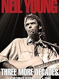 Neil Young - Under Review: 1976-2006