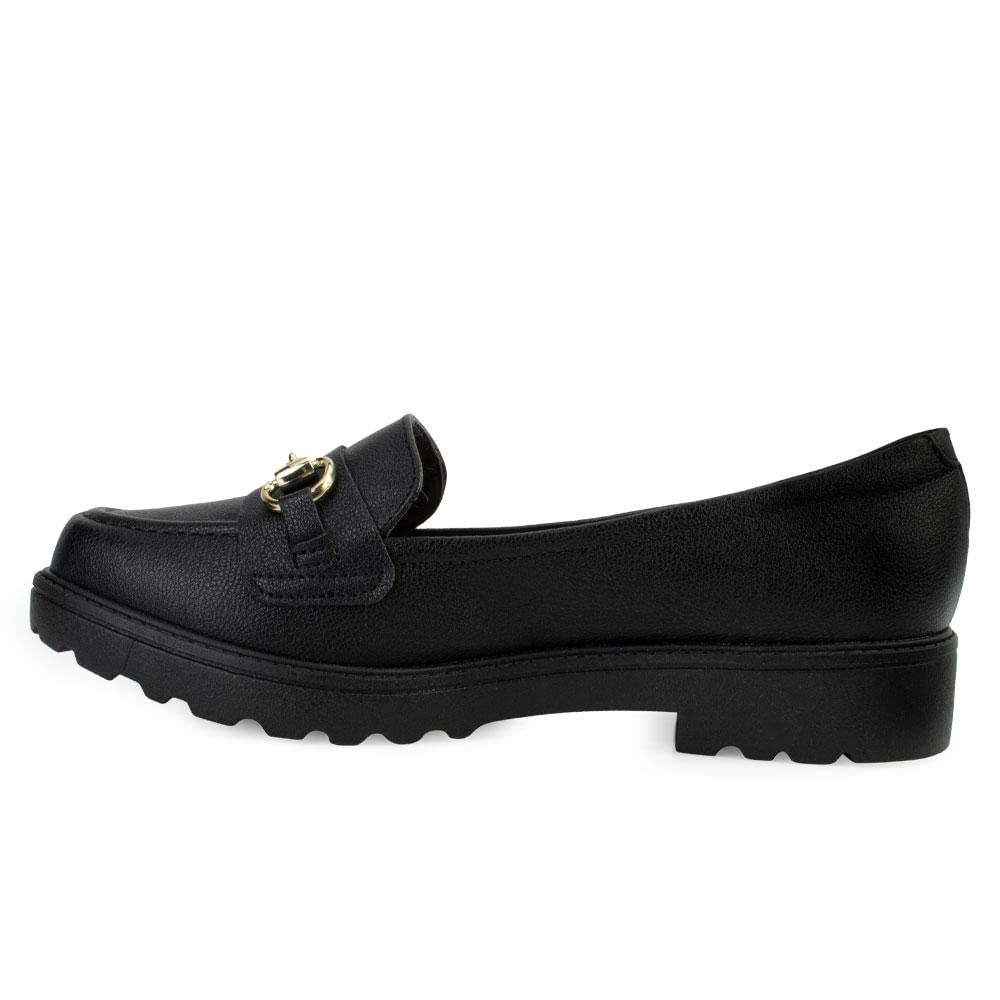 Sapato Modare e Meia Md23-73571 em promoção! Veja a oferta e mais achadinhos de Sapatos sociais 9 Hoje é o melhor dia para comprar Sapato Modare e Meia Md23-73571 com aquele preço maroto! Promoção! Aproveite a oferta! 9