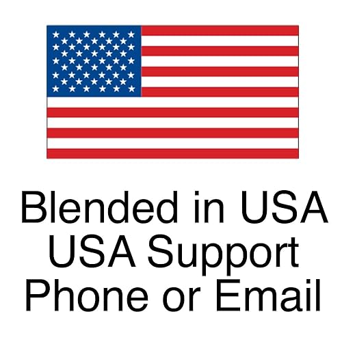 Miniatura 6 de WOMEN'S THERAPEUTIC INSTITUTE Aceite corporal de estrógeno, más limpio que la crema de estrógeno, bioidéntico natural súper puro, hasta 3 meses de