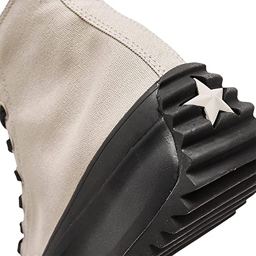 Image of Converse Women's Run Star Hike Digital Terrain Sneakers