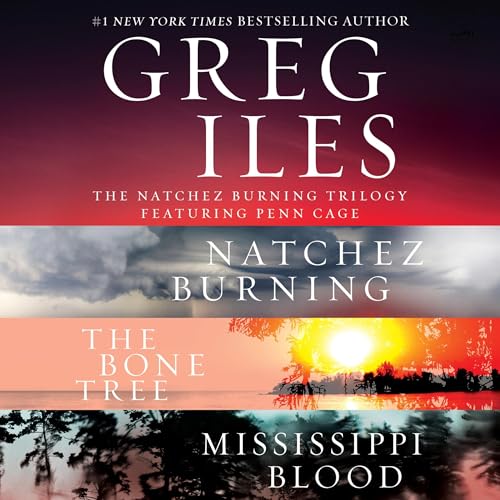 Relish Into A Ground-Breaking Full Audiobook While Cooking.