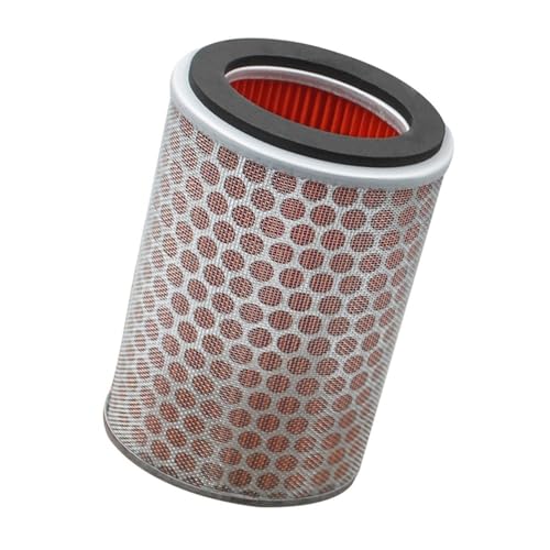 Filtre à air moto CB400 VTEC 1999-2012 : élément de rechange d'origine Honda pour moteur