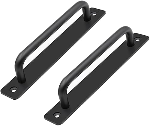 Manijas autoadhesivas instantáneas para cajones de gabinete, 2 manijas de aleación de aluminio para cajones con manija adhesiva para puerta para