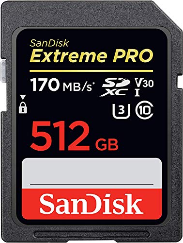 ●SANDISK(サンディスク)SDSDXPA-512G-JU3 [512GB] 51lt3UMsDBL.jpg