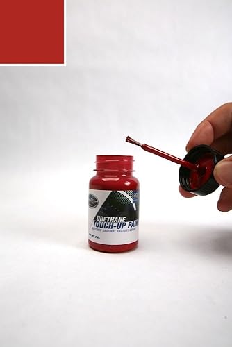 Vista 89 de Pintura de retoque automotriz para Nissan 370Z - Blue Pearl Clearcoat RAE - Color+Paquete de capa transparente RAE (2009-2012) Azul Perlado