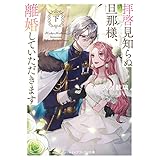拝啓見知らぬ旦那様、離婚していただきます〈下〉 (メディアワークス文庫)