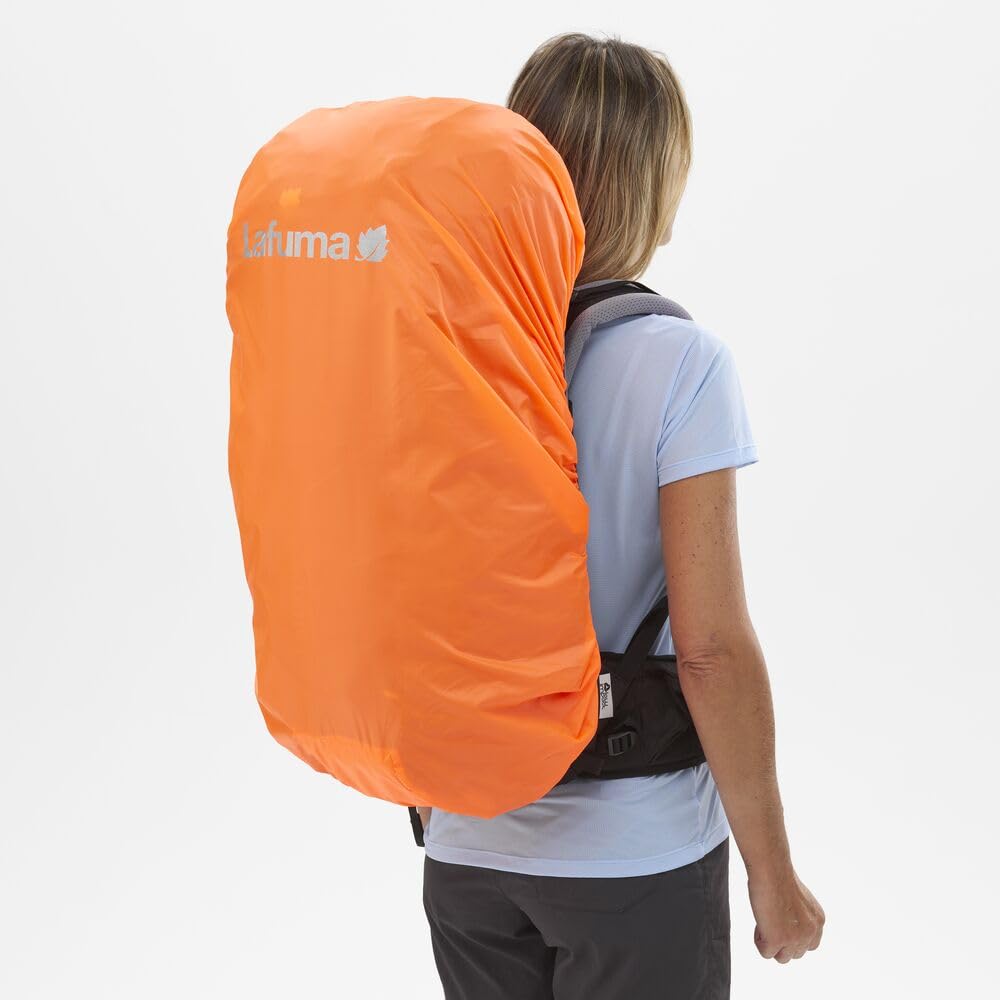 Lafuma Access Plecak 50+10 litrów Unisex Turystyka