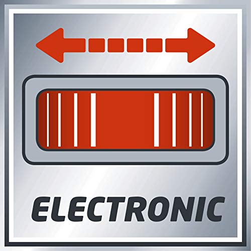 Einhell TC-RO 1155 E