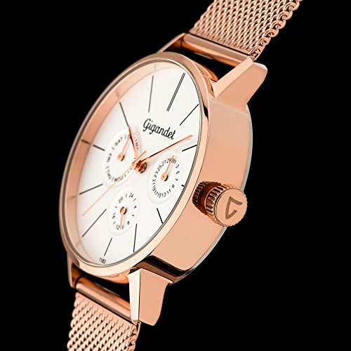 Gigandet G38-008 Gigandet G38-008