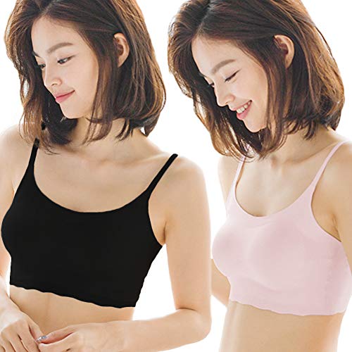 [Lalaly] iCgu 񖇃Zbg fB[Xu mC[  Y pbht oXgAbv ̌^h Lk ɗD  ʋC 24 X|[cu (ubN + sN, L)