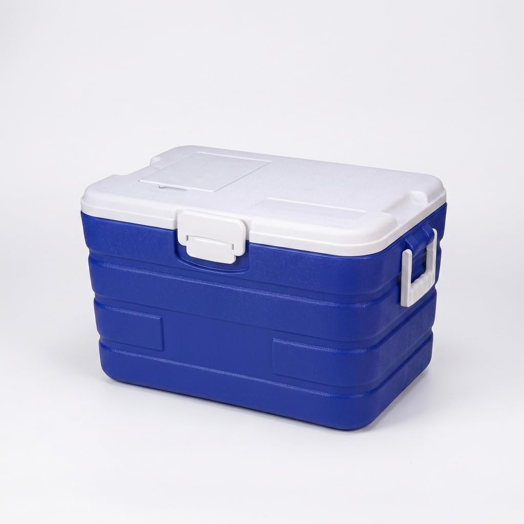Contenitore Termico per Alimenti in PU, Isolamento Fino Ore, per esterno, style to 1, 40L