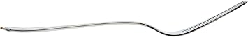 Yamazaki Victoria Gold Accent Meat Serving Fork