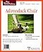Fine Woodworking's Adirondack Chair Plan (Fine Woodworking Project Plans)