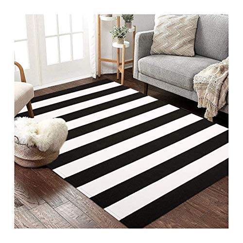 Layered Teppich Die 15 Besten Produkte Im Vergleich Hausbauberater layered-teppich-die-15-besten-produkte-im-vergleich-hausbauberater