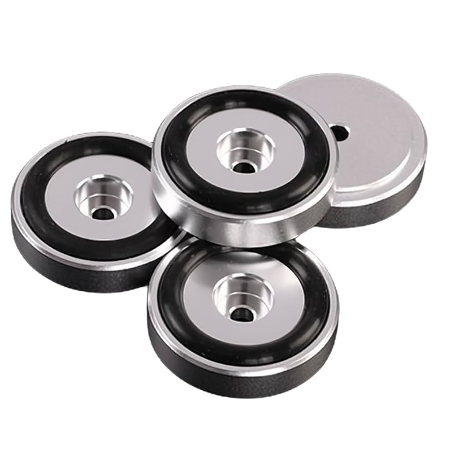 アルミ製 小型 スピーカースタンド 小型 アルミ製 スピーカースタンド 小型 アルミ製 スピーカー