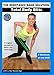 Total Body Blitz Workout DVD (The Resistance Band Solution)
