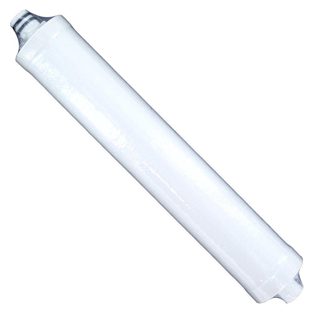 Hydrotech RS-22-SED5 Clack Microline Compatible 5 Micron Sediment Filter