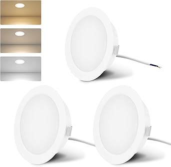 Faretti - G4 / Faretti / Illuminazione Per Interni - Foto 10