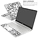 Laptop Skin Decal HP 15.6