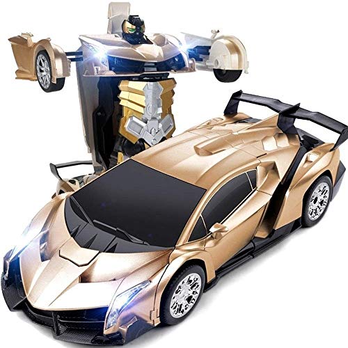 Find Discount Woote Kids Electric Toy Car 2.4G Racing Die-Cast Remote Control Cars RC Electronic Rad...