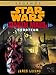 Saboteur: Star Wars Legends (Darth Maul) (Short Story) (Star Wars: Darth Maul Book 1)